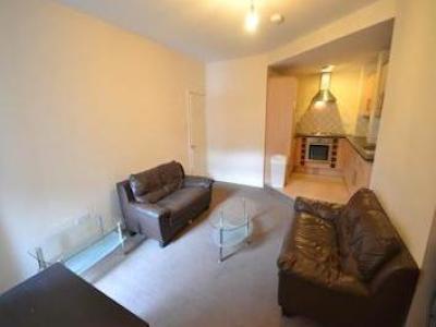 Louer Appartement Newcastle-upon-tyne