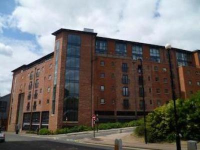 Annonce Location vacances Appartement Newcastle-upon-tyne