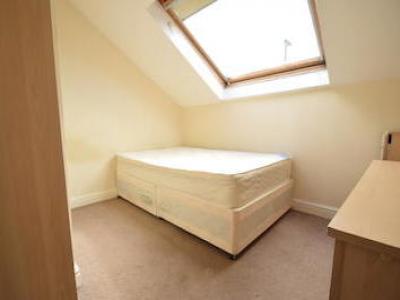 Louer pour les vacances Appartement Newcastle-upon-tyne rgion NEWCASTLE UPON TYNE