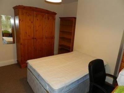 Annonce Location vacances Maison Nottingham