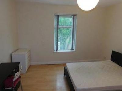 Louer pour les vacances Appartement Nottingham rgion NOTTINGHAM