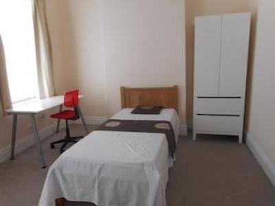 Annonce Location Maison Liverpool