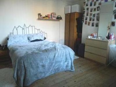 Annonce Location vacances Maison Newcastle-upon-tyne