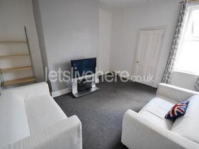 Annonce Location vacances Appartement Newcastle-upon-tyne