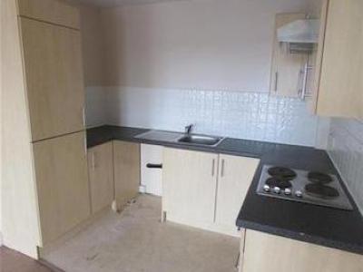 Annonce Location Appartement Preston