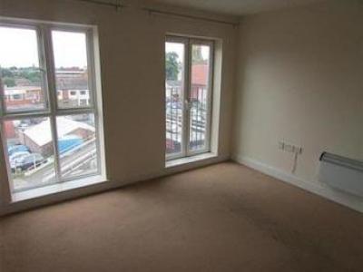 Louer Appartement Preston rgion PRESTON