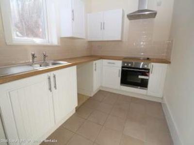 Annonce Location Appartement Blackpool