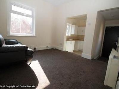 Louer Appartement Blackpool rgion BLACKPOOL