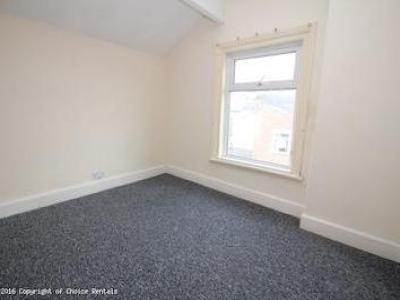 Louer Appartement Blackpool rgion BLACKPOOL