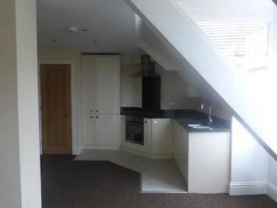 Louer Appartement Malvern rgion WORCESTER