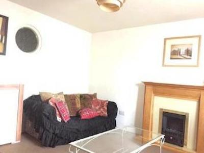 Louer Appartement Coventry