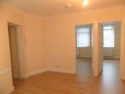 Louer Appartement Caerphilly