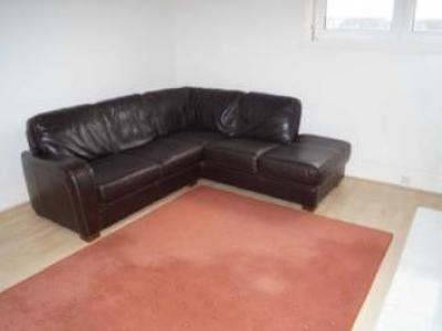 Annonce Location Appartement Aberdeen