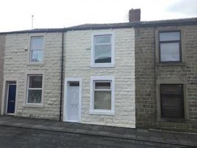 Annonce Location Maison Accrington