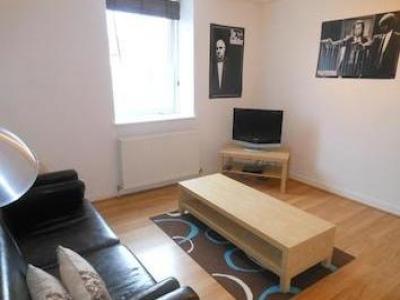 Annonce Location Appartement Aberdeen