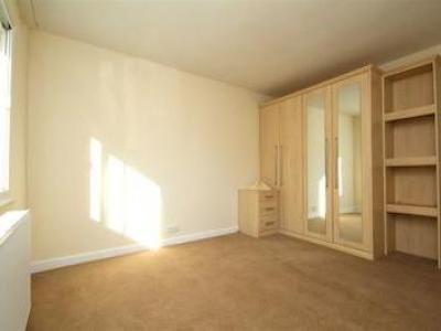 Louer Appartement Richmond rgion DARLINGTON