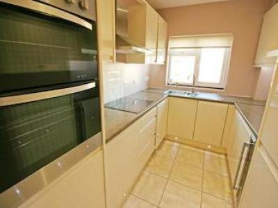 Annonce Location Appartement Windsor