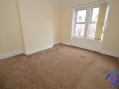 Louer Appartement Gateshead