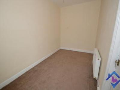 Louer Appartement Gateshead rgion NEWCASTLE UPON TYNE