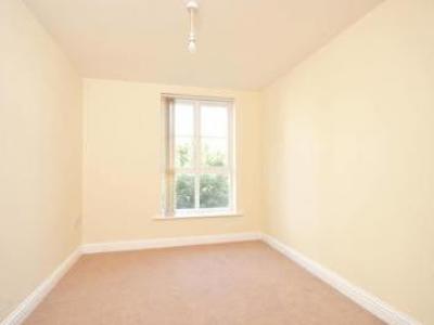 Louer Appartement Woking rgion GUILDFORD