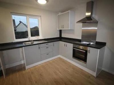 Annonce Location Maison Sunderland