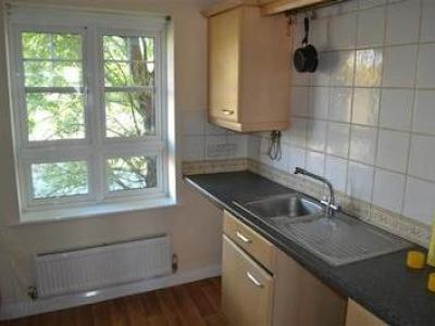 Louer Appartement Walsall