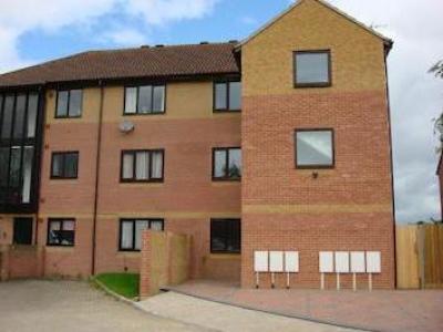 Annonce Location Appartement Milton-keynes