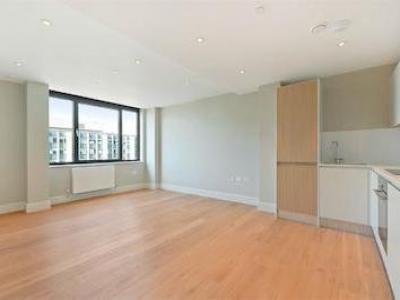 Annonce Location Appartement Croydon