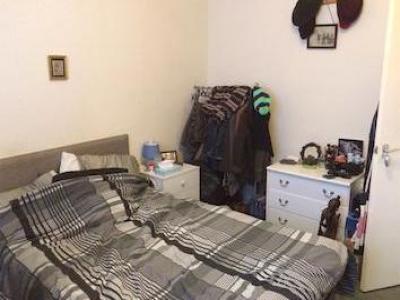 Louer Appartement Coventry