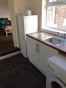 Annonce Location Appartement Newcastle-upon-tyne