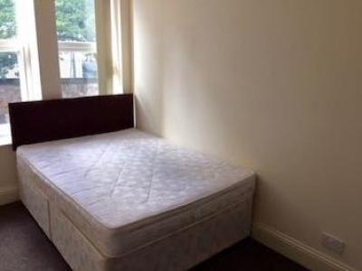 Louer Appartement Newcastle-upon-tyne rgion NEWCASTLE UPON TYNE