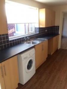 Annonce Location Appartement Newcastle-upon-tyne