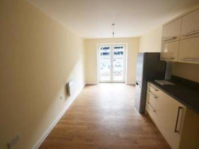 Louer Appartement Leicester