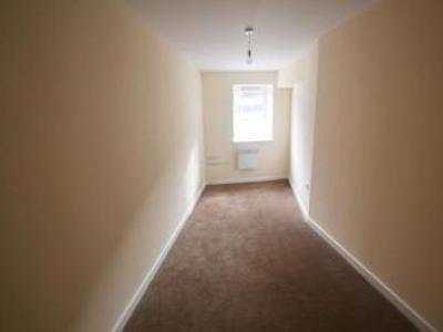 Louer Appartement Leicester rgion LEICESTER