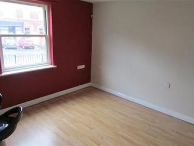 Louer Appartement Preston rgion PRESTON