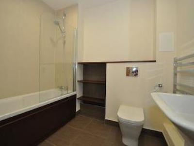 Louer Appartement Gillingham