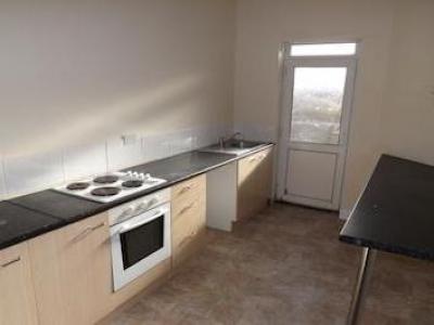 Annonce Location Appartement Thornton-cleveleys