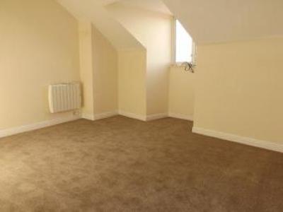 Louer Appartement Thornton-cleveleys