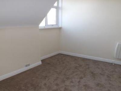 Louer Appartement Thornton-cleveleys rgion BLACKPOOL