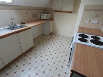 Louer Appartement Birmingham