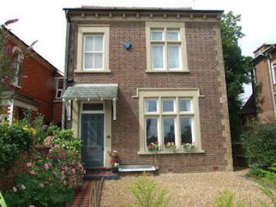 Annonce Location Maison Milton-keynes