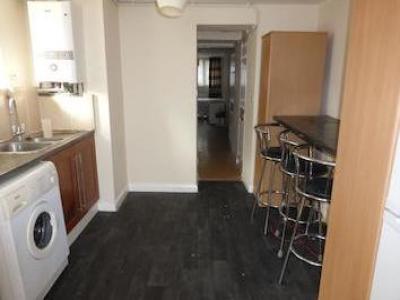 Louer Appartement Southampton