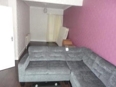 Annonce Location Appartement Hounslow