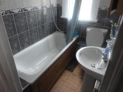 Louer Appartement Hounslow rgion TWICKENHAM