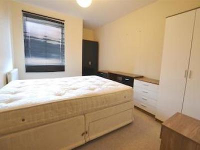 Louer Appartement West-drayton