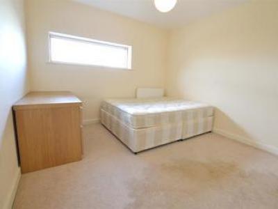 Louer Appartement West-drayton rgion SOUTHALL