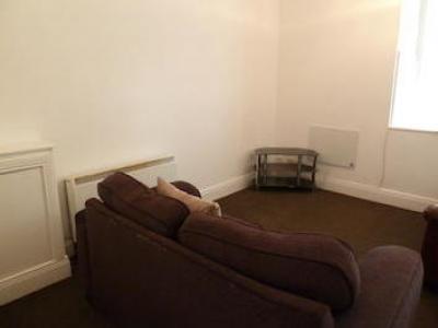 Annonce Location Appartement Sunderland