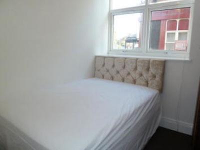 Louer Appartement Sunderland