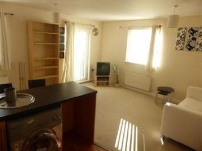 Louer Appartement Liverpool rgion LIVERPOOL