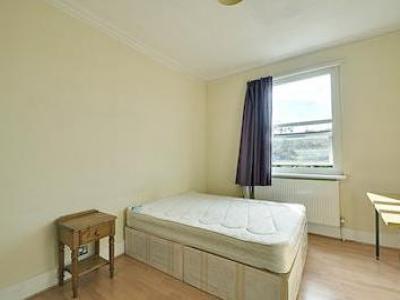 Louer Appartement Isleworth rgion TWICKENHAM